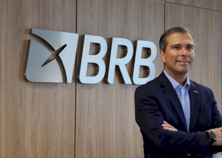 Fux acompanha Mendonça e vota para manter ex-presidente do BRB preso