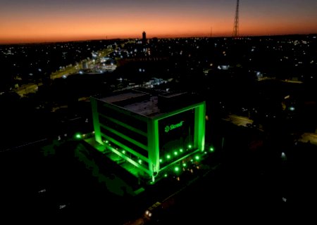 Associados do Sicredi Centro-Sul MS-BA escolhem novo Conselho Administrativo