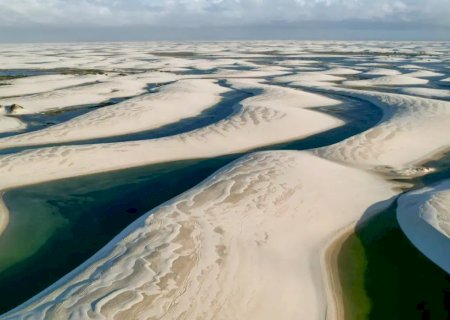 Relatório da Unesco destaca contribuição de sítios protegidos ao meio ambiente; veja quais no Brasil