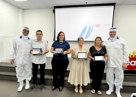 Investimento milionário impulsiona projetos sociais e amplia atendimento em Dourados