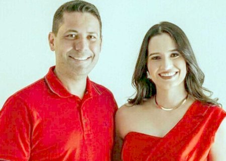 Aniversário de 39 anos: Vicentina inicia preparativos para a Festa da Cidade