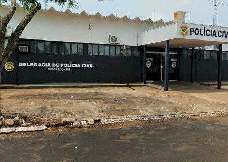 Polícia investiga feminicídio seguido de suicídio após casal ser encontrado morto