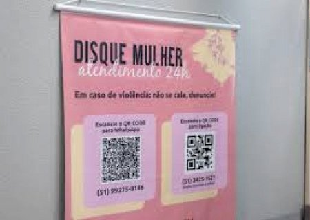 Nova lei muda regras para desistência de denúncia em casos de violência doméstica