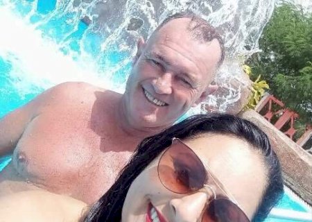 Menin@ de 9 anos viu comerciante matar a m&atilde;e com dois tiros