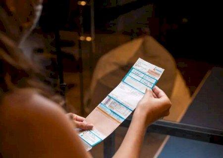 Conta de luz sobe 12,11% em MS e ainda ficar&aacute; percentual para depois