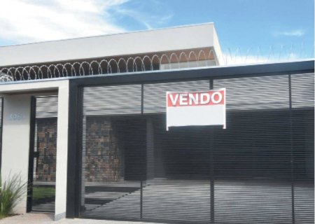 Minha Casa, Minha Vida amplia teto e impulsiona vendas em MS
