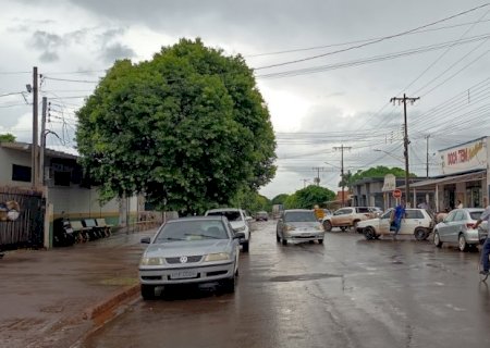 Atenção consumidores: comércio de Itaporã fecha no feriado de 1º de maio