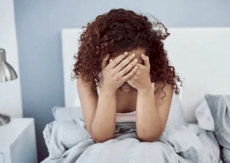 Menopausa: conheça 5 suplementos “inofensivos' que podem virar problema