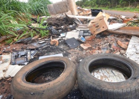 Primeira morte por chikungunya em área urbana é confirma em Dourados