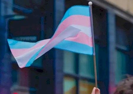 OAB/MS diz que lei que proíbe mulheres trans a usarem banheiros femininos `viola a dignidade humana`