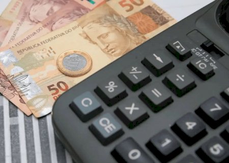 Endividamento das famílias sobe para 49,9% em fevereiro, aponta Banco Central