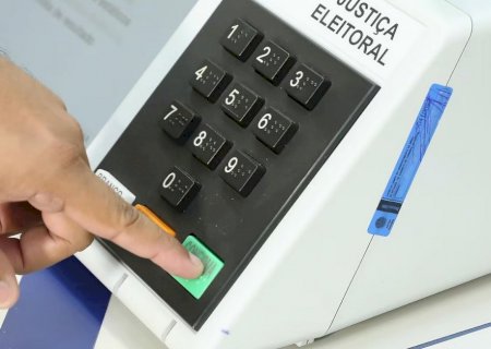 Como funciona o voto de legenda nas eleições proporcionais
