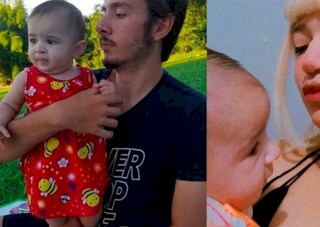 Defesa tenta alegar insanidade mental para anular júri de acusado de matar mãe e bebê