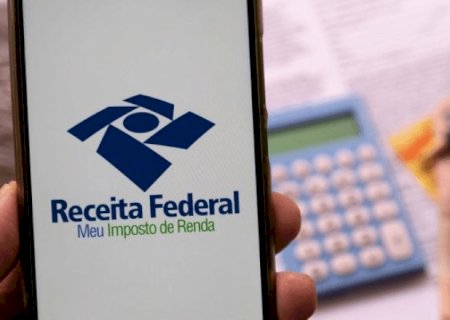 Imposto de Renda 2026: consulta ao primeiro lote de restituição abre nesta sexta; veja o passo a passo