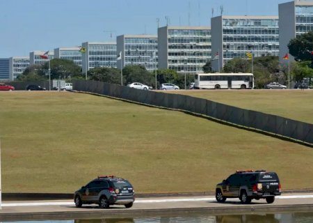 CNU 2025: prazo para escolher local de lotação termina nesta terça