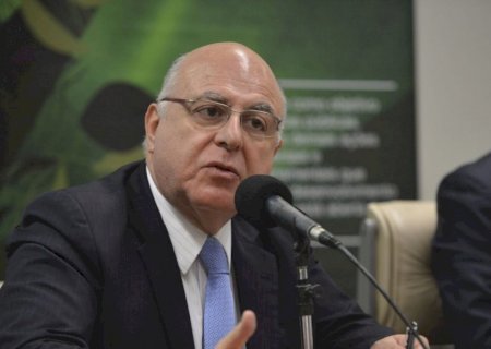 Relator propõe comitê para definir minerais estratégicos ao país