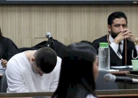 V&iacute;tima de feminic&iacute;dio, Vanessa achava ter encontrado "o amor da vida", diz irm&atilde;