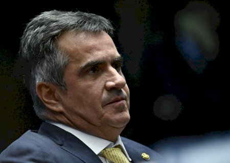 PP adia evento de apoio a Tarcísio com presença de Ciro Nogueira  | G1