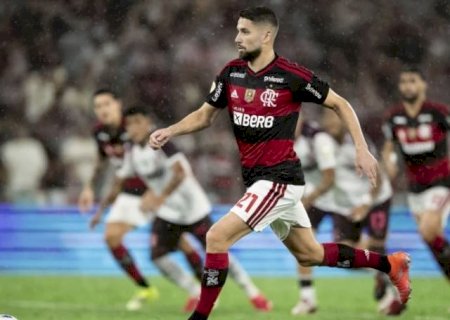 Cinco jogos abrem a 18ª rodada do Brasileirão antes da pausa para a Copa do Mundo