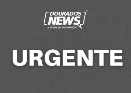 Dupla suspeita de roubar entregadores de pizza é presa em Dourados