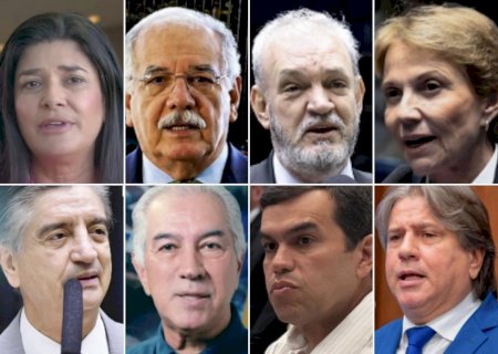 Chapa incomoda, ameaça ‘favoritos’ e grupão de partidos tenta implodir candidaturas no PSDB