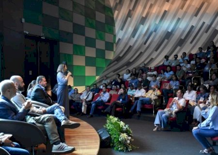 Programa de combate a fome em MS destina mais de R$ 20 milhões para compra de alimentos da agricultura familiar