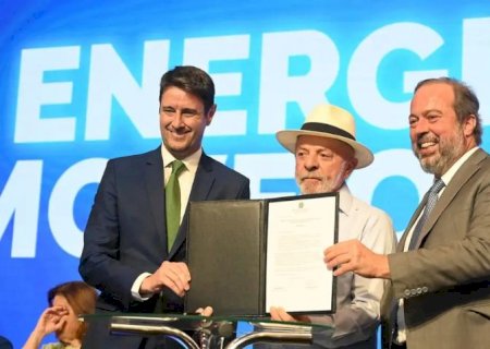Governo renova contrato de distribuidoras de energia de 13 estados, mas deixa Enel de fora