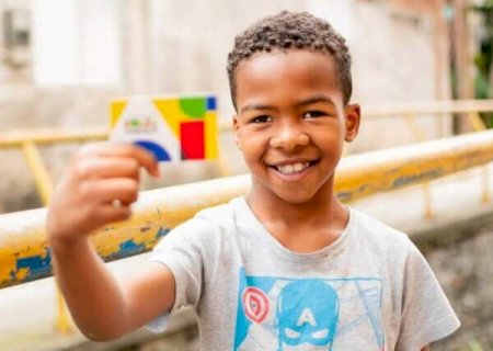 Bolsa Fam&iacute;lia injeta R$ 128 milh&otilde;es em MS e alcan&ccedil;a quase 185 mil fam&iacute;lias