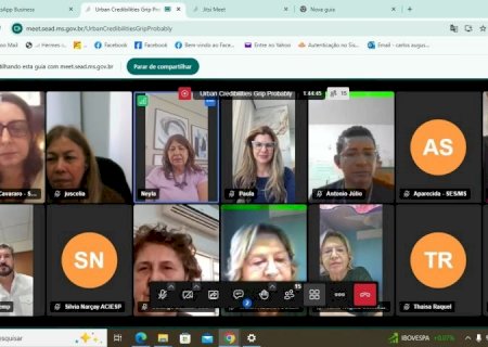 Com 10 vagas, Conselho Estadual dos Direitos Humanos abre inscrições para instituições