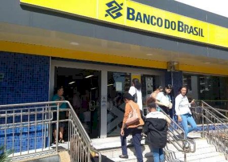 Servidores estaduais receber&atilde;o sal&aacute;rio de maio na pr&oacute;xima quarta-feira