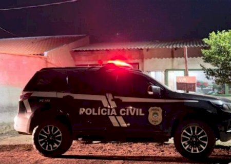 Mulher é encontrada morta com cabelos arrancados e sinais de agressão; marido foi preso