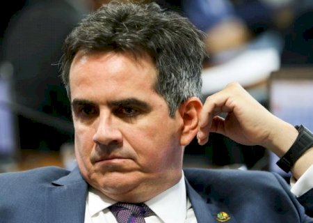 Ciro Nogueira é alvo de buscas na 5ª fase da Operação Compliance Zero