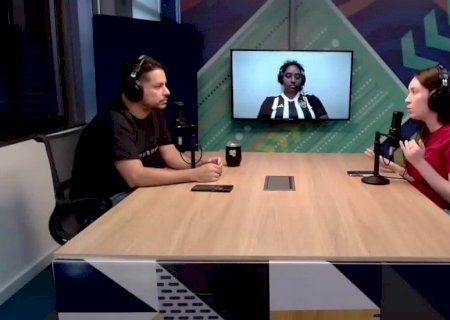 Atlético-MG acerta com zagueiro ex-Flamengo
