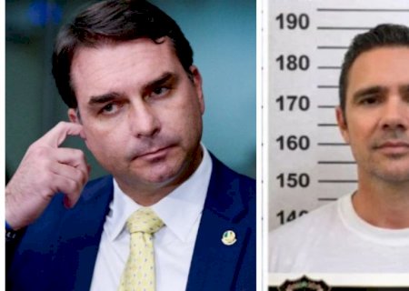 Vorcaro inclui filme sobre Bolsonaro em nova proposta de delação