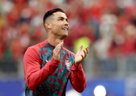 Copa do Mundo hoje: veja jogos e horários do dia 23/06