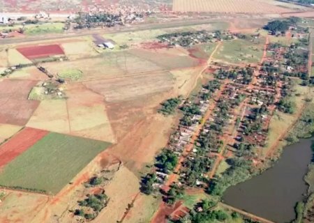 Agricultor de 30 anos, morre preso às ferragens após capotar em estrada vicinal
