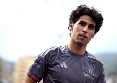 Bortoleto destaca momento de Antonelli: "F1 depende do carro, mas piloto ainda faz diferença"
