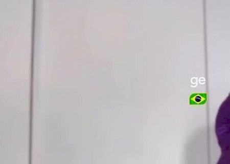 Barbeiro de jogadores da Seleção já recebeu R$ 1,2 mil por corte e viajou à Europa com apoio de Luiz Henrique