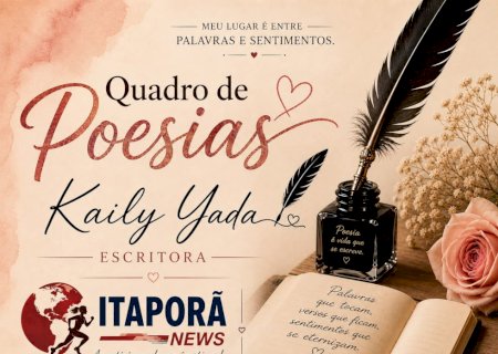 Kaily Yada - MANUAL DE FRAGILIDADE COLETIVA