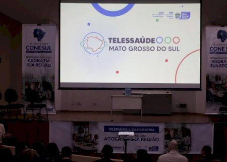 Com crescimento de 516% na Telessaúde, HRD passa a integrar rede estadual de atendimento digital