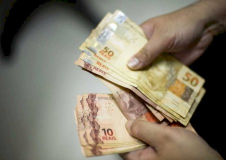 Nota MS Premiada sorteia R$ 300 mil nesta terça-feira