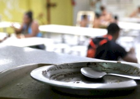 BID anuncia US$ 5,8 bi para a Aliança Global contra a Fome e a Pobreza
