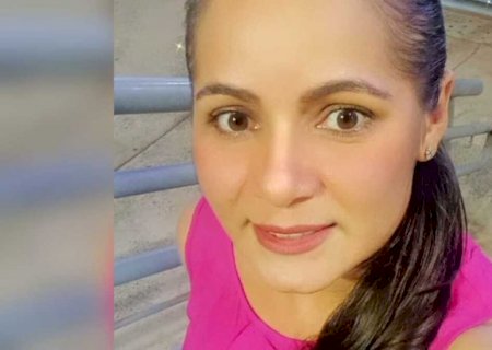 Colegas lamentam morte de vigilante atropelada por militar embriagado