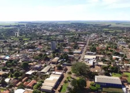 Maracaju - Ataques a tiros deixam um ferido e outro homem escapa da morte em menos de 8 horas