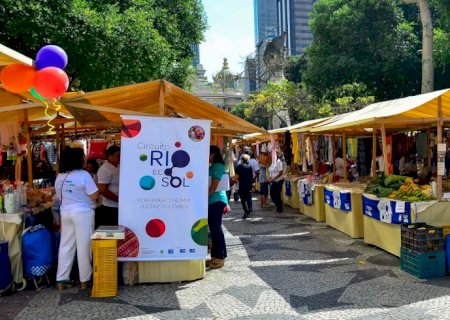 Cooperativas são reconhecidas como manifestação da cultura nacional