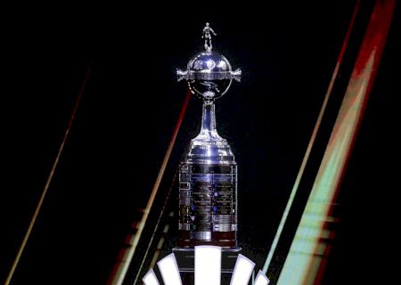 Oitavas da Libertadores 2026: veja data, hora e onde assistir aos jogos
