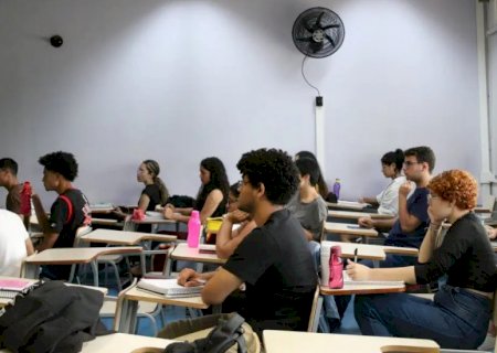 Enem 2026: prazo para inscrição termina hoje