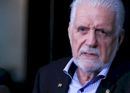 Defesa de Jaques Wagner pede ao STF anulação de buscas da PF
