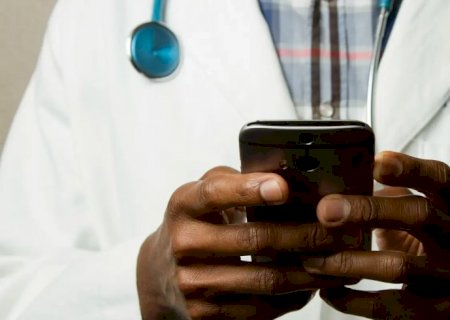 Enamed será requisito para exercício da medicina no Brasil