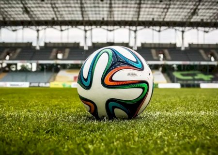 Confira os jogos da Copa do Mundo deste domingo